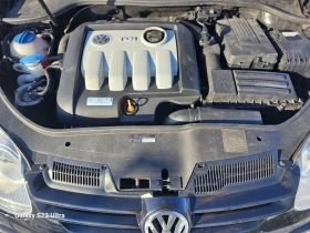 VW Golf 1.9TDi/105ks - 3399 € / 6647.87 лв. - 98177829 7