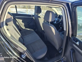 VW Golf 1.9TDi/105ks - 3399 € / 6647.87 лв. - 98177829 9