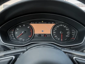 Audi A4 Progressiv Quattro С РЕГИСТРАЦИЯ & АВТО КРЕДИТ, снимка 11