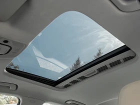Audi A4 Progressiv Quattro С РЕГИСТРАЦИЯ & АВТО КРЕДИТ, снимка 15