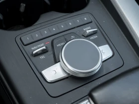 Audi A4 Progressiv Quattro С РЕГИСТРАЦИЯ & АВТО КРЕДИТ, снимка 14