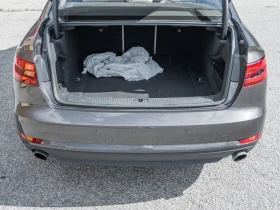 Audi A4 Progressiv Quattro С РЕГИСТРАЦИЯ & АВТО КРЕДИТ, снимка 5