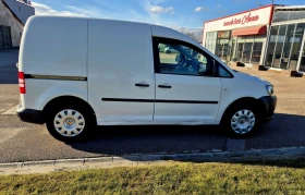 VW Caddy 1.6 Tdi Холандия  - 6350 € / 12419.52 лв. - 74181007 4
