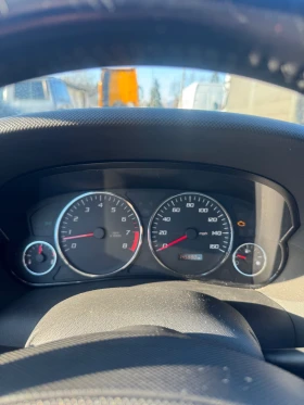 Cadillac Cts 2.8 V6 ��� | Mobile.bg � ����� ������ 11