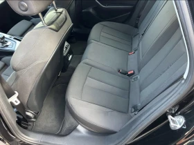 Audi A4 40 TDI - 18000 € / 35204.94 лв. - 18637237 6
