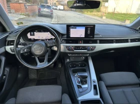 Audi A4 40 TDI - 18000 € / 35204.94 лв. - 18637237 5