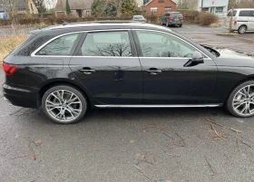Audi A4 40 TDI - 18000 € / 35204.94 лв. - 18637237 4