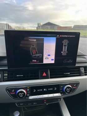 Audi A4 40 TDI - 18000 € / 35204.94 лв. - 18637237 9