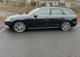 Audi A4 40 TDI - 18000 € / 35204.94 лв. - 18637237 3