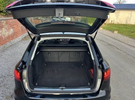 Audi A4 40 TDI - 18000 € / 35204.94 лв. - 18637237 8