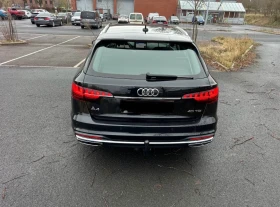 Audi A4 40 TDI - 18000 € / 35204.94 лв. - 18637237 2