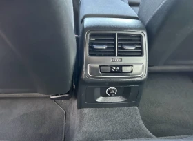 Audi A4 40 TDI - 18000 € / 35204.94 лв. - 18637237 7