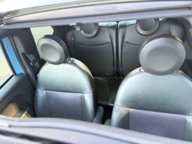 Fiat 500e - 8499 € / 16622.60 лв. - 77521742 12