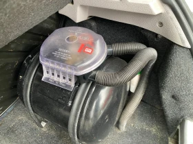 Peugeot 206 - 400 € / 782.33 лв. - 33450021 7