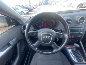 Audi A3 2.0TDI/BMM motor/8-клапана - 4300 € / 8410.07 лв. - 57923334 11