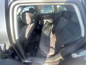 Audi A3 2.0TDI/BMM motor/8-клапана - 4300 € / 8410.07 лв. - 57923334 9