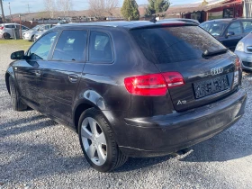 Audi A3 2.0TDI/BMM motor/8-клапана - 4300 € / 8410.07 лв. - 57923334 6