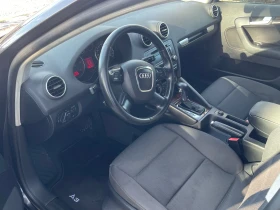 Audi A3 2.0TDI/BMM motor/8-клапана - 4300 € / 8410.07 лв. - 57923334 7