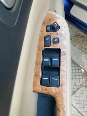 Honda Accord - 4900 € / 9583.57 лв. - 32535304 7