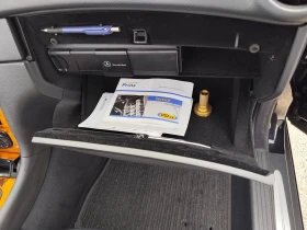 Mercedes-Benz CLK CLK500 - 12500 € / 24447.88 лв. - 30865394 13