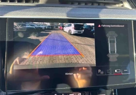 Audi E-Tron 55/2xSline/Sportback/Black Edition/Pano /Led - 38300 € / 74908.29 лв. - 88932623 14