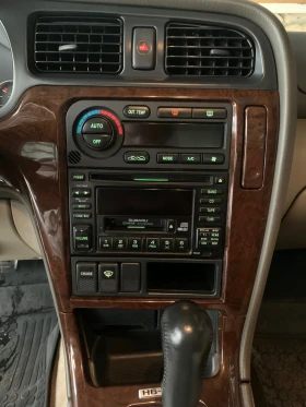 Subaru Outback H6 3.0 - 3600 € / 7040.99 лв. - 51085885 2