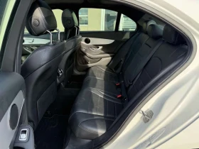 Mercedes-Benz C 300 4MATIC/ Navigation/Pano Sunroof/Rear Camera/ - 14150 € / 27674.99 лв. - 12798182 12