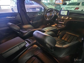 Mercedes-Benz CLS 250 - 16983 € / 33215.86 лв. - 30004367 8