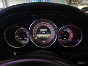 Mercedes-Benz CLS 250 - 16983 € / 33215.86 лв. - 30004367 5