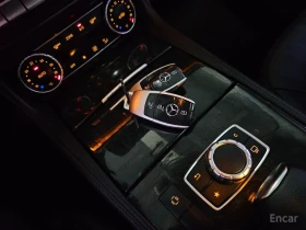 Mercedes-Benz CLS 250 - 16983 € / 33215.86 лв. - 30004367 10