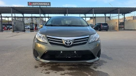 Toyota Avensis ������/FACE LIFT | Mobile.bg � ����� ������ 6