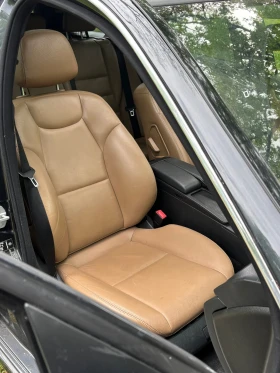Mercedes-Benz C 220 2.2CDI | Mobile.bg � ����� ������ 8