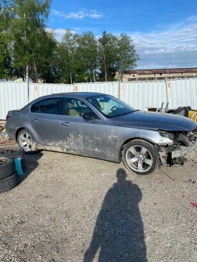 BMW 530 | Mobile.bg � ����� ������ 3