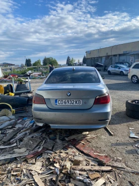 BMW 530 | Mobile.bg � ����� ������ 4
