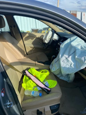 BMW 530 | Mobile.bg � ����� ������ 5