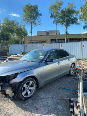BMW 530 | Mobile.bg � ����� ������ 2