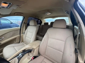 BMW 530 530D KLIMATIK | Mobile.bg � ����� ������ 13
