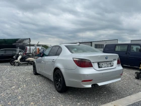 BMW 530 530D KLIMATIK | Mobile.bg � ����� ������ 7