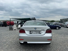 BMW 530 530D KLIMATIK | Mobile.bg � ����� ������ 6