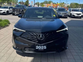 Acura Tl ADX * A Spec * CARFAX * ���� * KEYLESS * �������� | Mobile.bg � ����� ������ 6