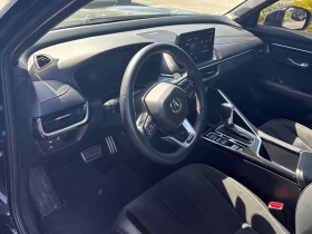 Acura Tl ADX * A Spec * CARFAX * ���� * KEYLESS * �������� | Mobile.bg � ����� ������ 5