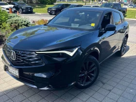 ����� �� �������� �� Acura Tl ADX * A Spec * CARFAX * ���� * KEYLESS * ��������