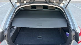 Peugeot 508 2.0HDI/150�.�./LED/NAVI/PANORAMA | Mobile.bg � ����� ������ 7
