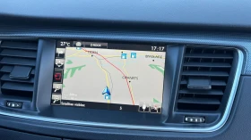 Peugeot 508 2.0HDI/150�.�./LED/NAVI/PANORAMA | Mobile.bg � ����� ������ 12