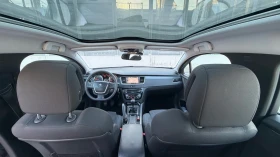 Peugeot 508 2.0HDI/150�.�./LED/NAVI/PANORAMA | Mobile.bg � ����� ������ 13
