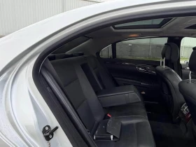 Mercedes-Benz S 550 * ���������� ��� ������������ ������*  | Mobile.bg � ����� ������ 10