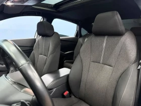 Honda Accord Accord Hybrid - 25588 € / 50045.78 лв. - 42715095 15