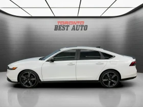 Honda Accord Accord Hybrid - 25588 € / 50045.78 лв. - 42715095 3