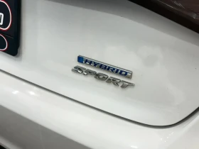 Honda Accord Accord Hybrid - 25588 € / 50045.78 лв. - 42715095 8