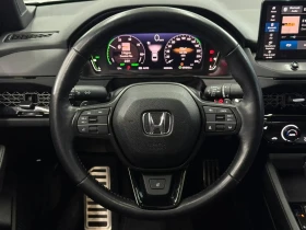Honda Accord Accord Hybrid - 25588 € / 50045.78 лв. - 42715095 11